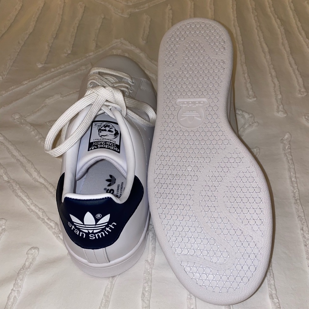 stan smiths